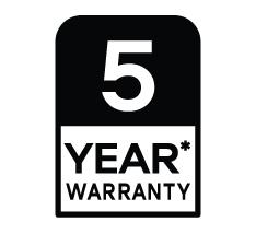 access_4_warranty